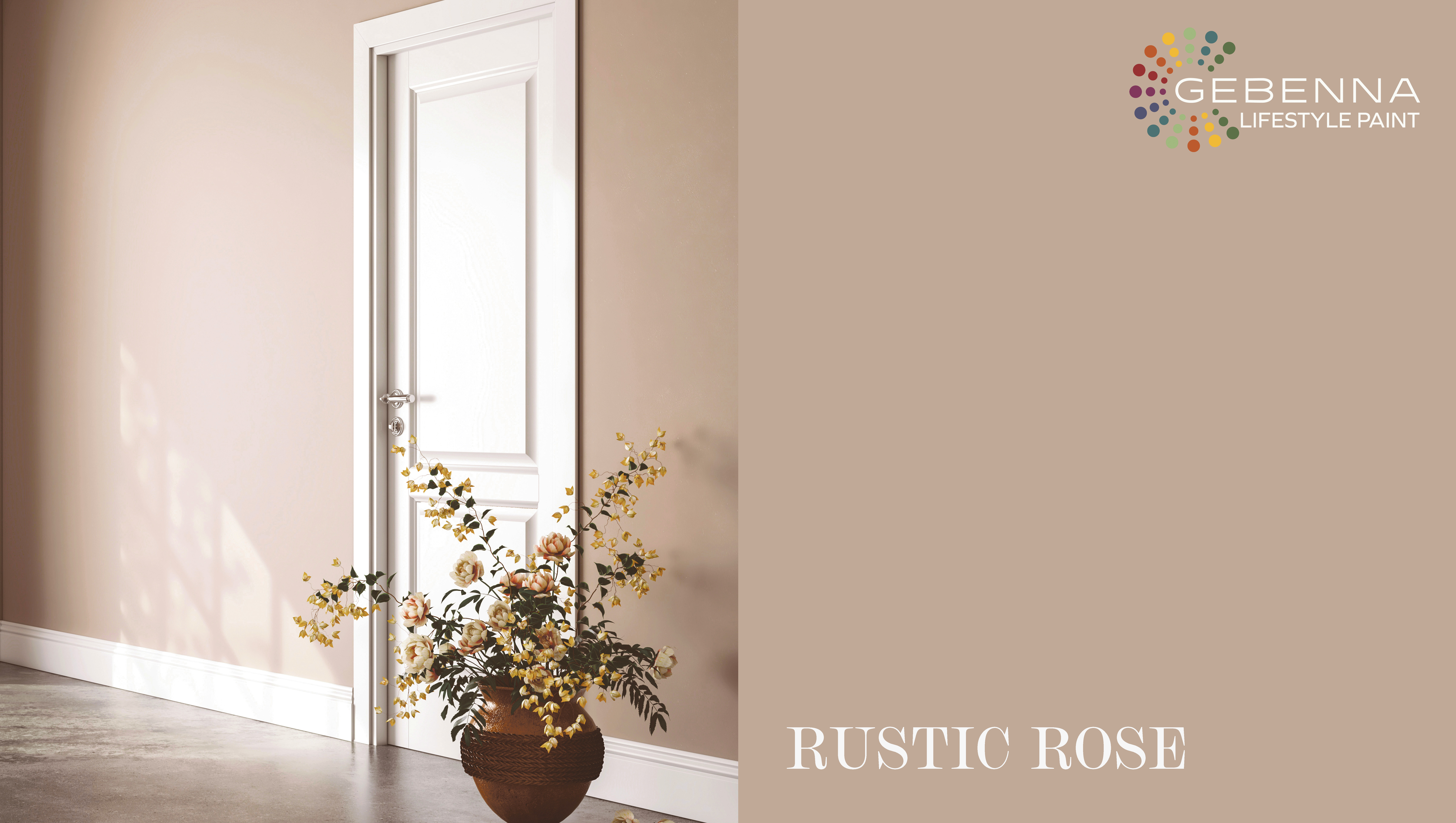 Rustic Rose Ny 2025.jpg
